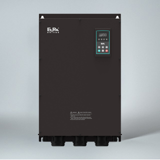 E2400